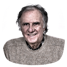 Claudio