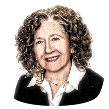 Miralba
